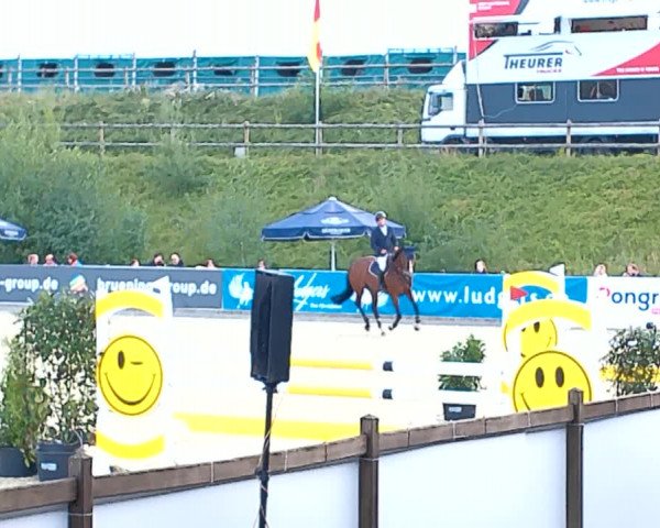 Ostsee Trophy Redentin/Krusenhagen 2021