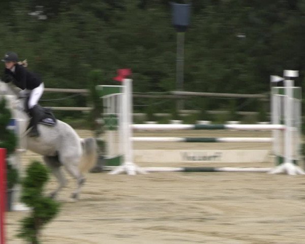 Reitturnier Vlotho-Valdorf 2023