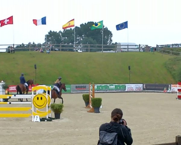 Ostsee Trophy Redentin/Krusenhagen 2021