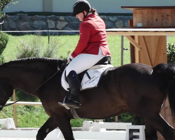 Reitturnier St. Ulrich am Pillersee 2023