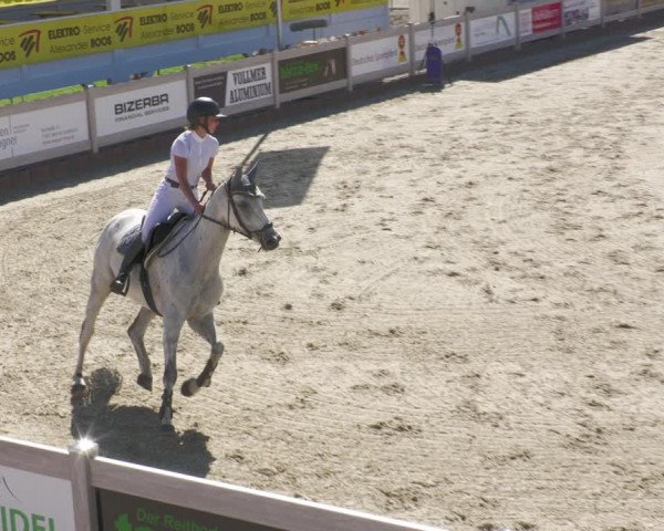 Reitturnier Winterlingen 2023