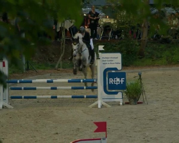 Reitturnier Köln-Flittard (Scheuerhof) 2023