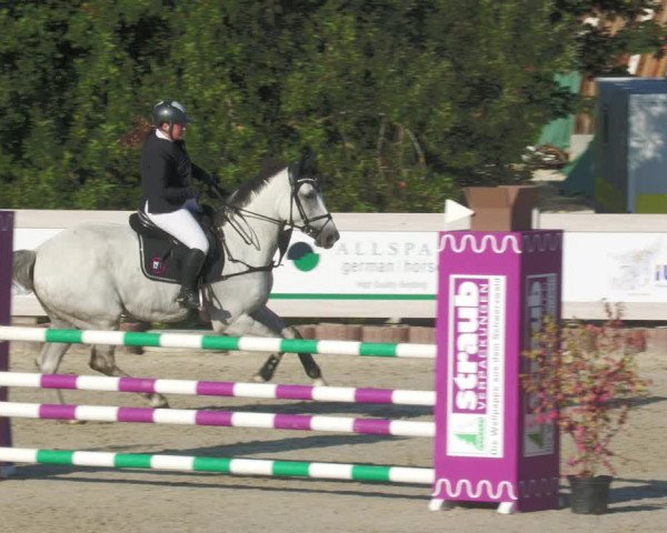 Reitturnier Winterlingen 2023