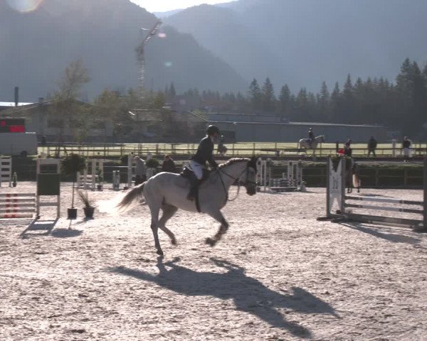 Reitturnier St. Ulrich am Pillersee 2023