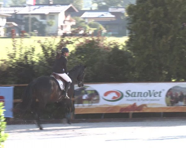 Reitturnier St. Ulrich am Pillersee 2023