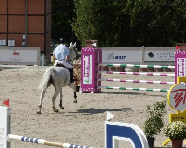 Reitturnier Winterlingen 2023