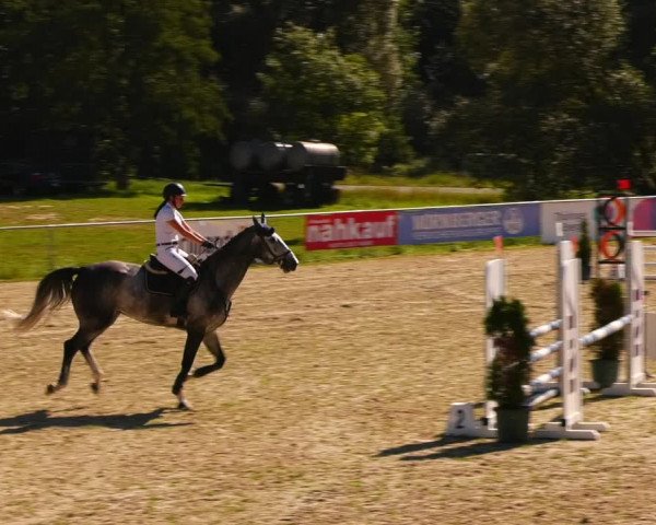 Reitturnier Bad Liebenstein/Sorga 2023