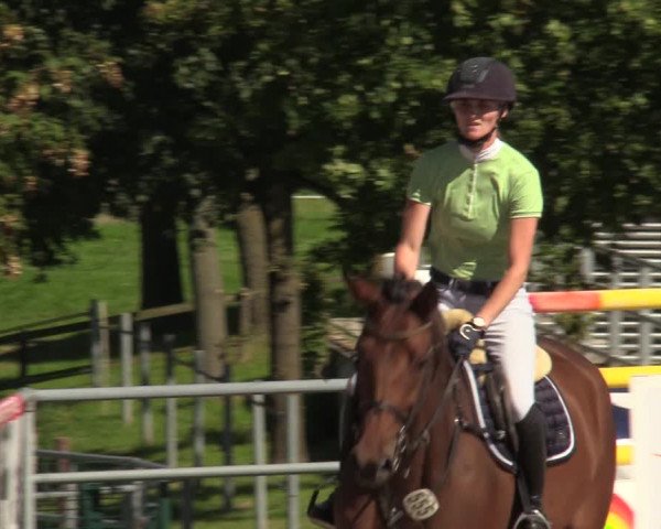 Reitturnier Dortmund-Barop 2023
