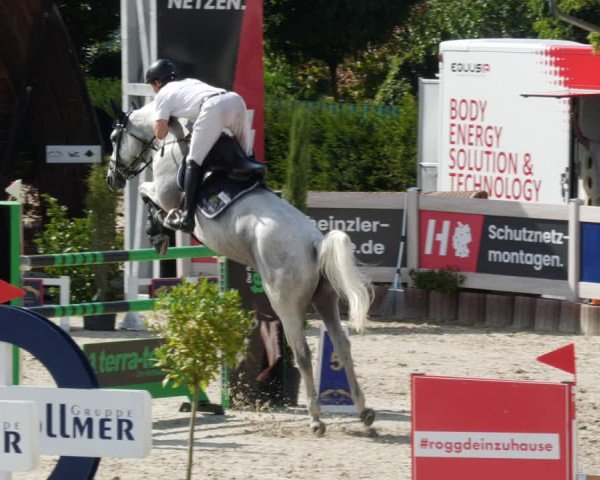 Reitturnier Winterlingen 2023