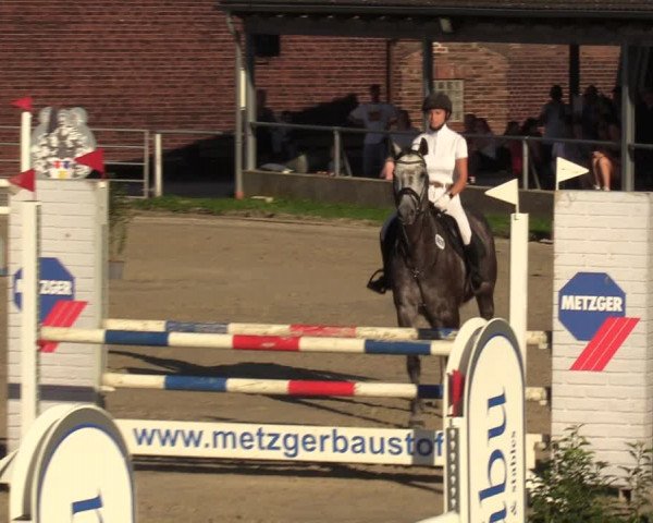 Reitturnier Dortmund-Barop 2023