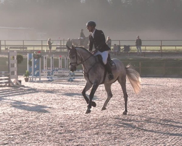 Reitturnier St. Ulrich am Pillersee 2023