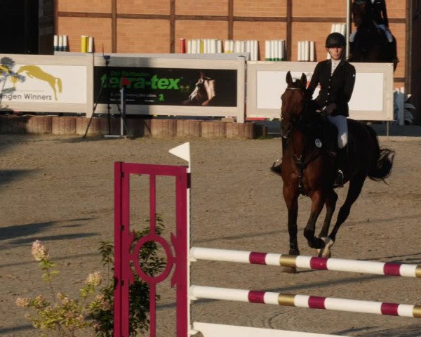 Reitturnier Winterlingen 2023