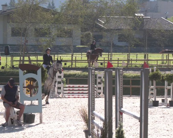 Reitturnier St. Ulrich am Pillersee 2023