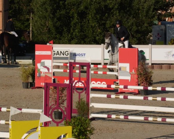 Reitturnier Winterlingen 2023