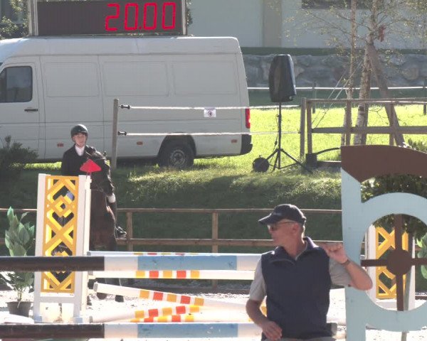 Reitturnier St. Ulrich am Pillersee 2023