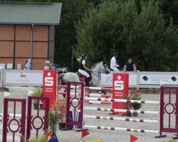 Reitturnier Winterlingen 2023