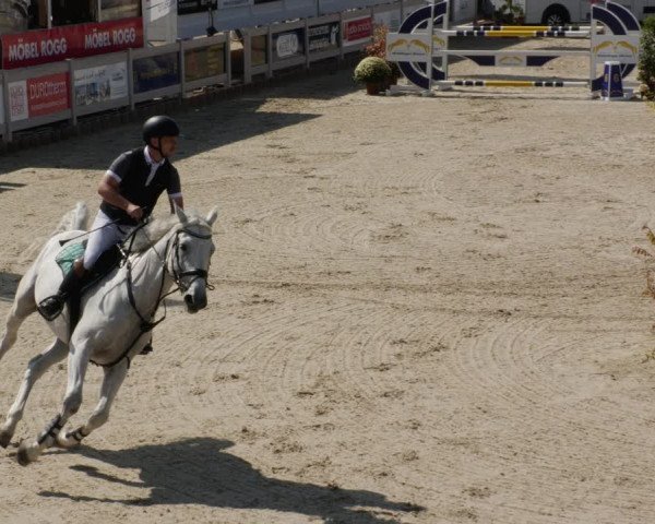 Reitturnier Winterlingen 2023