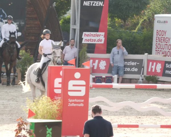 Reitturnier Winterlingen 2023