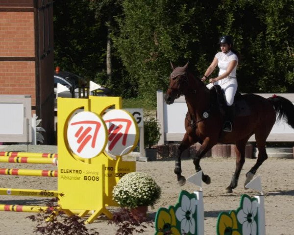Reitturnier Winterlingen 2023