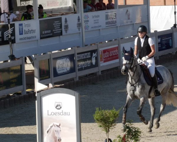 Reitturnier Winterlingen 2023