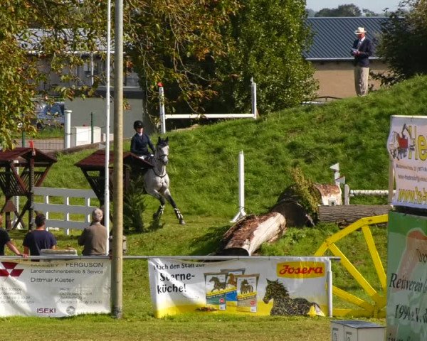 Greppiner Derby 2021