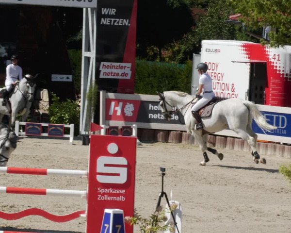 Reitturnier Winterlingen 2023