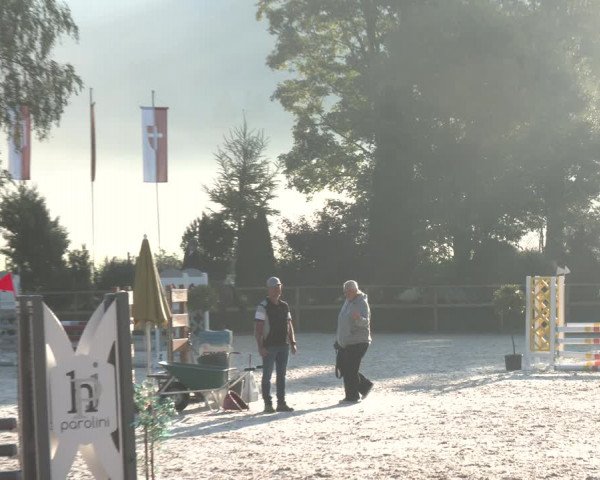 Reitturnier St. Ulrich am Pillersee 2023