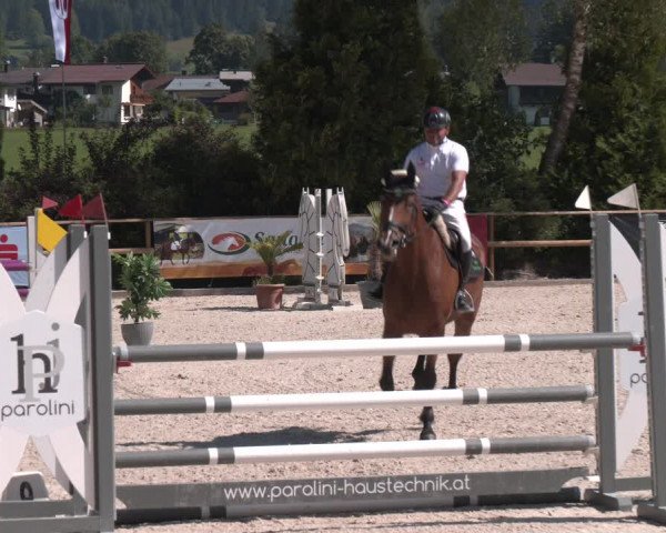 Reitturnier St. Ulrich am Pillersee 2023