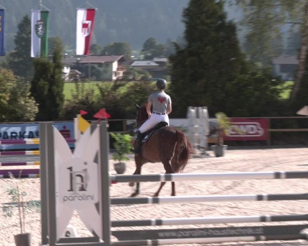 Reitturnier St. Ulrich am Pillersee 2023