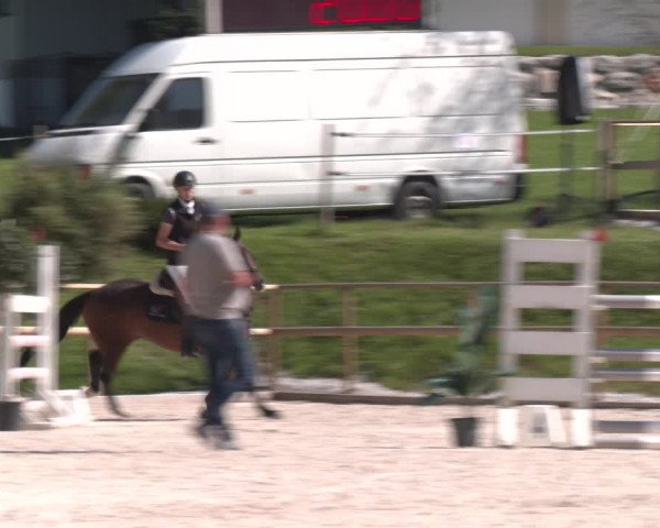 Reitturnier St. Ulrich am Pillersee 2023