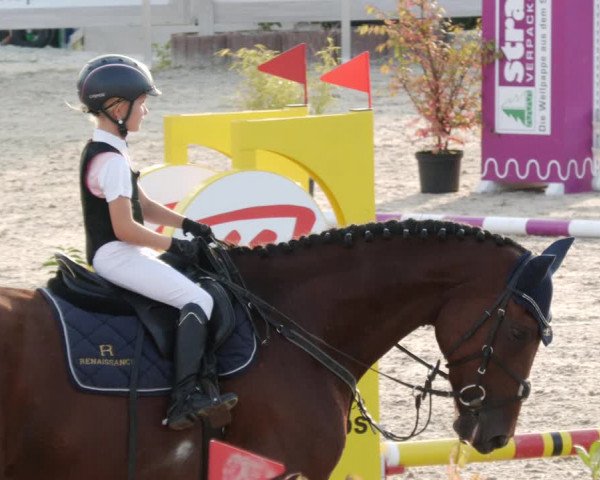 Reitturnier Winterlingen 2023