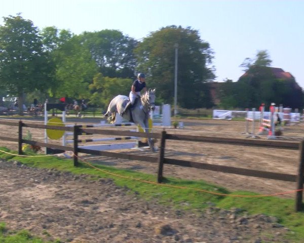 Reitturnier Hooksiel 2023