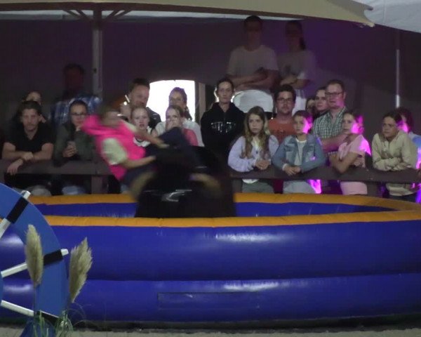 Reitturnier Leichlingen-Witzhelden 2023