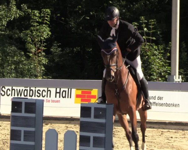 Reitturnier Buchenhof-Ibbenbüren 2023