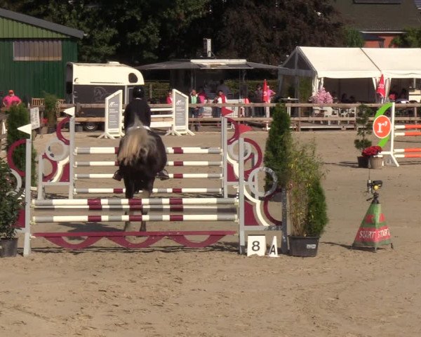 Reitturnier Loop/ Looperholz 2023