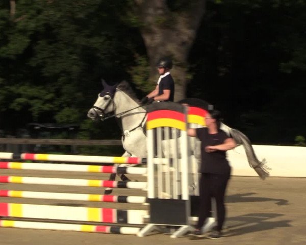Reitturnier Buchenhof-Ibbenbüren 2023