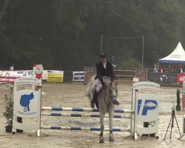 Reitturnier Albersloh 2023
