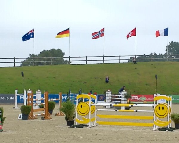 Ostsee Trophy Redentin/Krusenhagen 2021