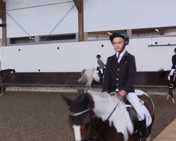 Reitturnier Albersloh 2023