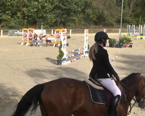 Reitturnier Forst 2021