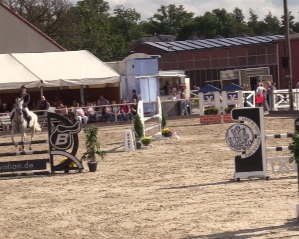 Reitturnier Marl, Hof Ostgathe 2023