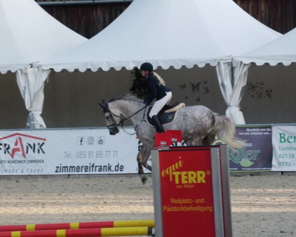 Reitturnier Karlsfeld 2023