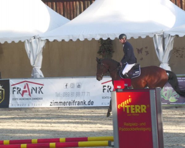 Reitturnier Karlsfeld 2023