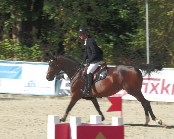 Reitturnier Karlsfeld 2023
