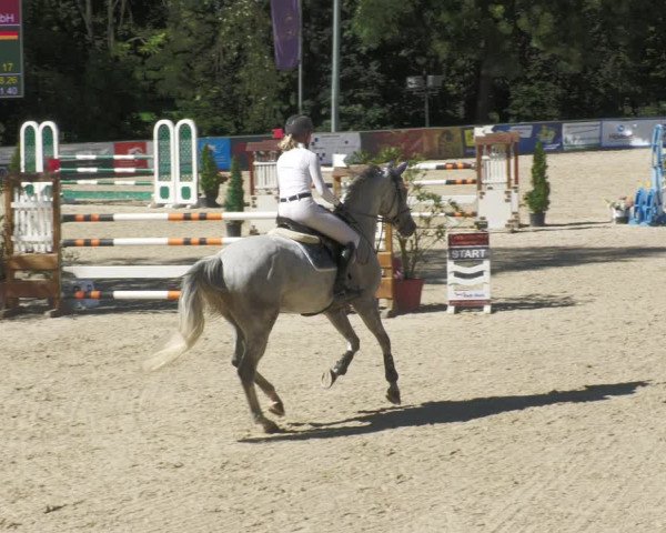 Reitturnier Karlsfeld 2023
