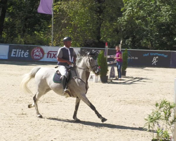 Reitturnier Karlsfeld 2023