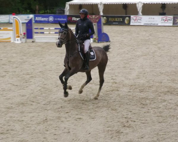 Reitturnier Karlsfeld 2023