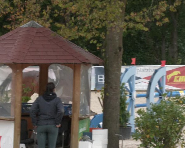 Reitturnier Karlsfeld 2023