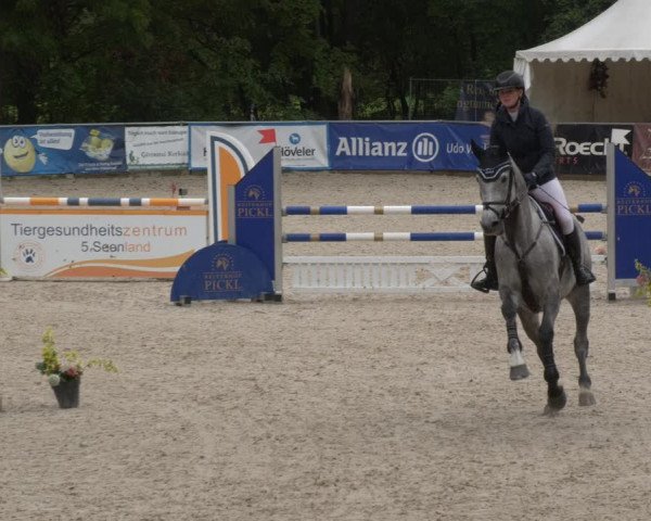 Reitturnier Karlsfeld 2023