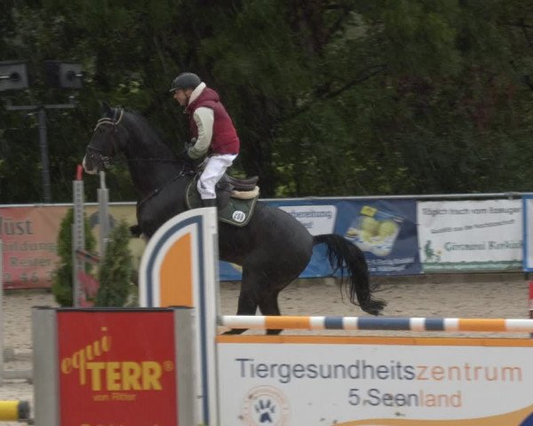 Reitturnier Karlsfeld 2023